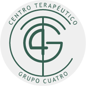 Centro Terapéutico Grupo Cuatro